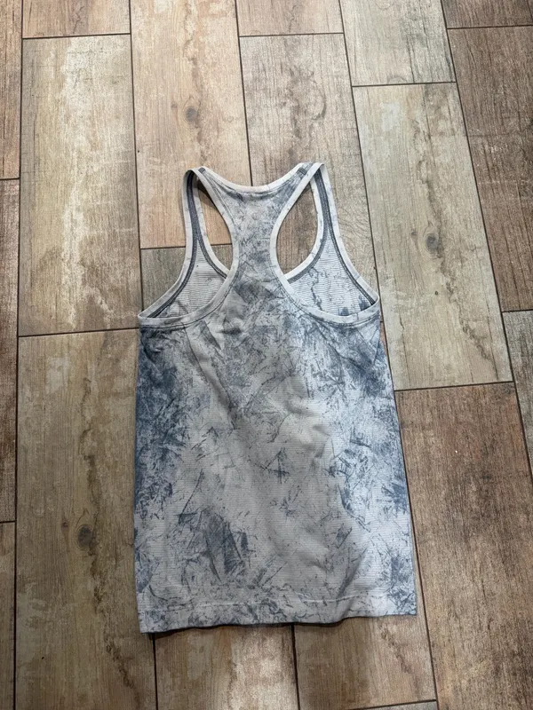 Lululemon Tank Racerback - Image 2