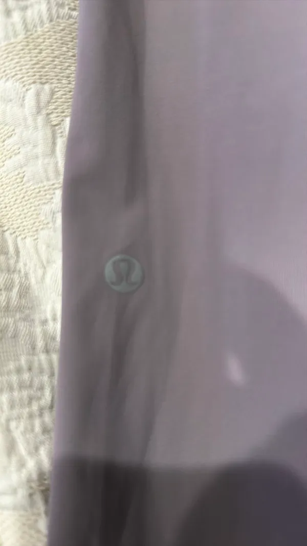 Lululemon Leggings - Image 4