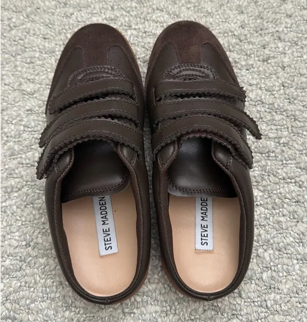 Steve Madden Sneakers  - Image 2