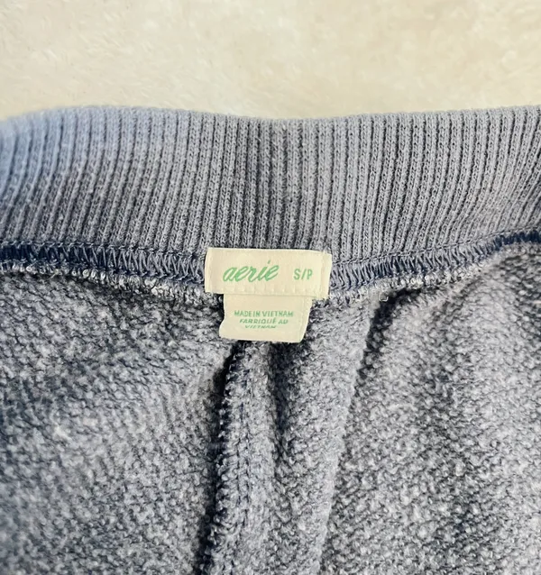 Aerie Sweatpants - Image 2