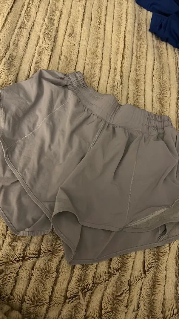 Lululemon Shorts - Image 3