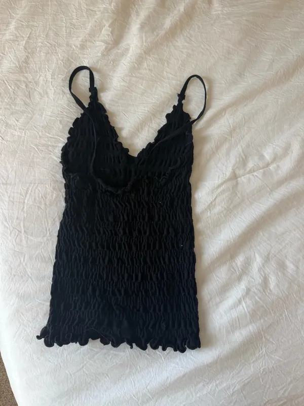 Free people top  - Image 2