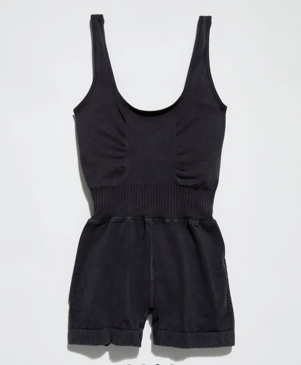 Free People Movement Onesie - Image 2
