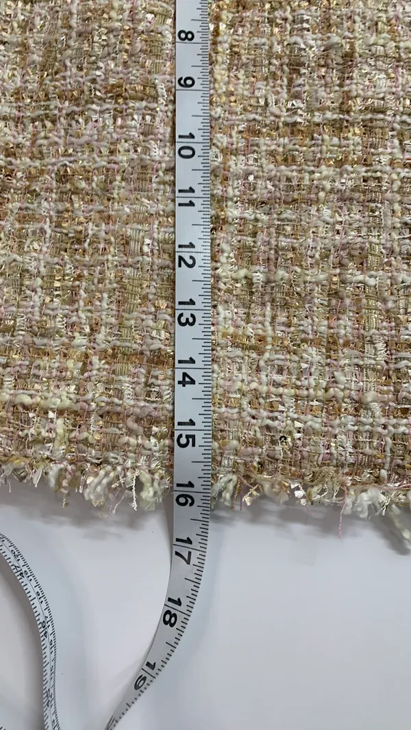 Forever 21 mini skirt size small - Image 6