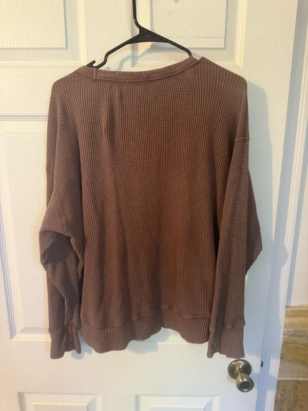 Aerie Top - Image 5