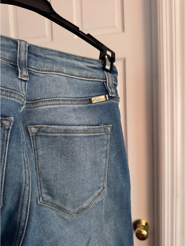 KanCan USA Jeans - Image 6
