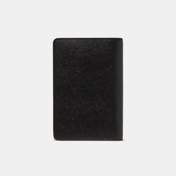 NWT Kate Spade New York Passport Holder - Image 2