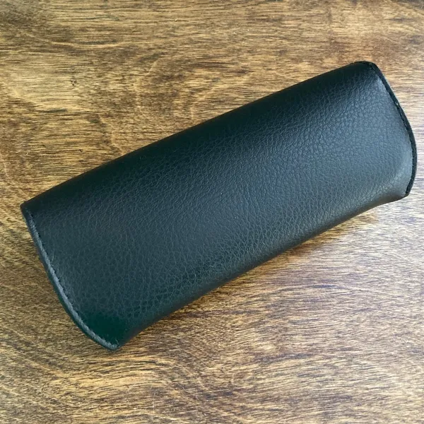 Rayban sunglasses case - Image 5