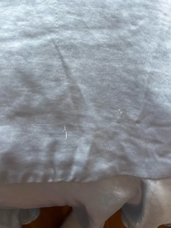 Selfie Leslie Dress - Image 6