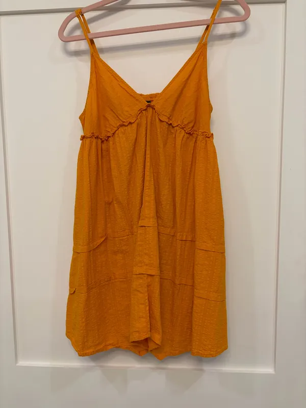 Target Dress - Image 2