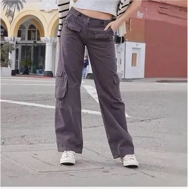 Brandy Melville - Image 5