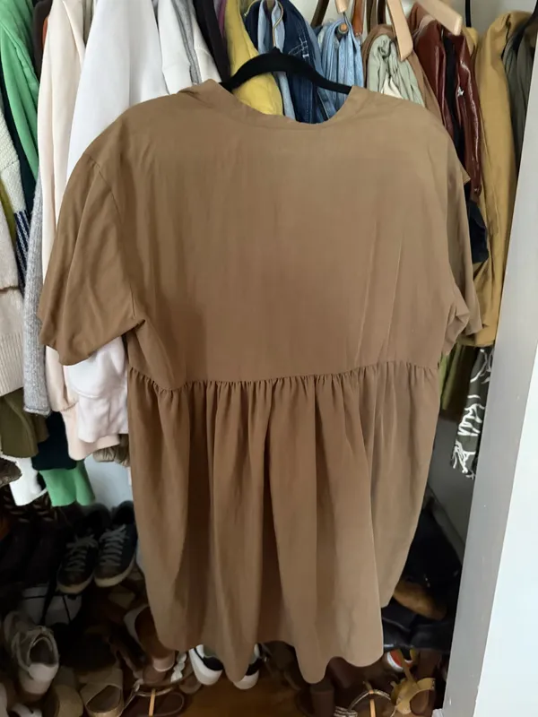 ZARA Dress - Image 2
