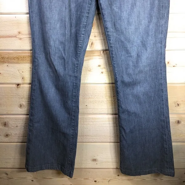 Joe's Jeans Rocker Fit‎ in Keira - Image 4