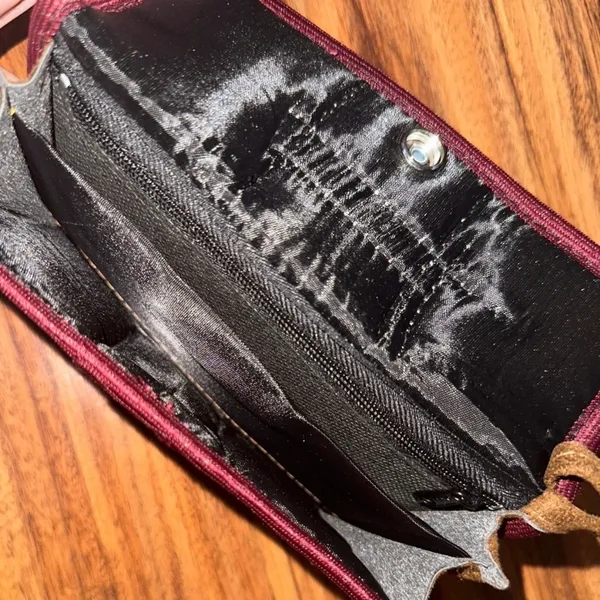 Esquipulas Wallet Multiple - Image 6