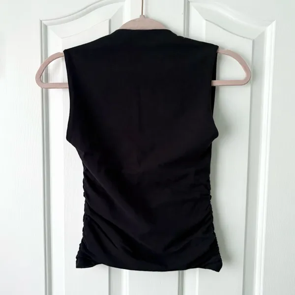 NWOT Ava Tank S - Image 4