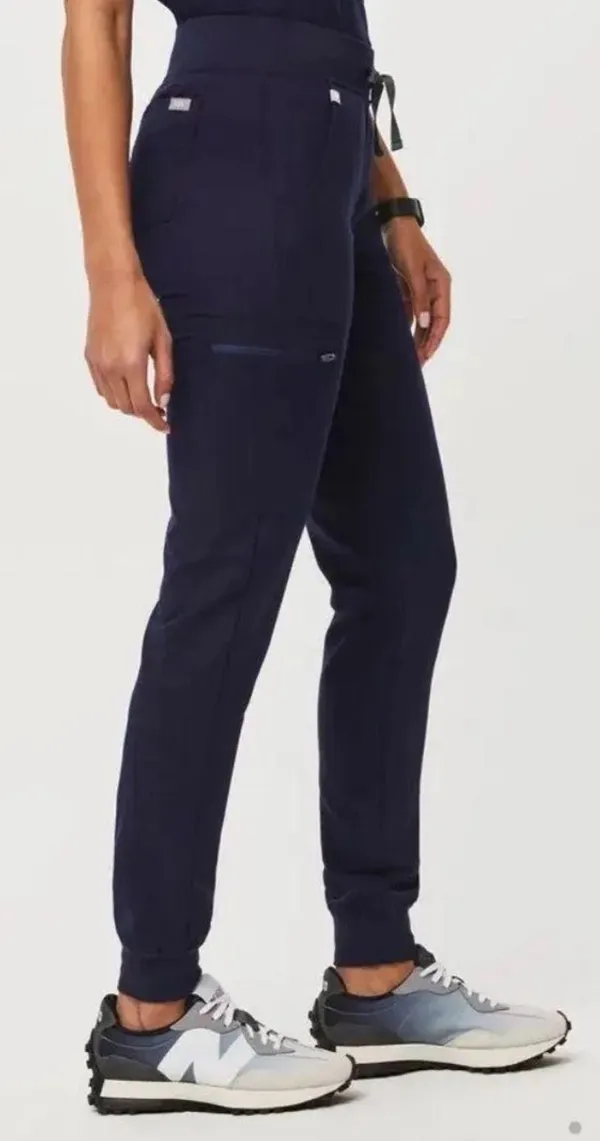 FIGS Zamora Jogger Scrub Pants - Image 2