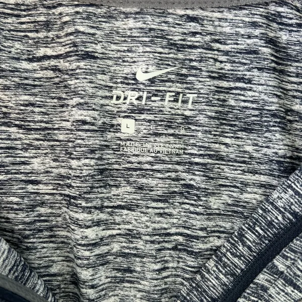 Nike NWT Team USA pullover - Image 3
