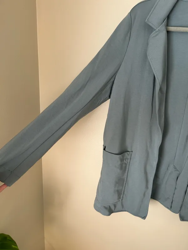 Athleta East Bound Blazer  - Image 3