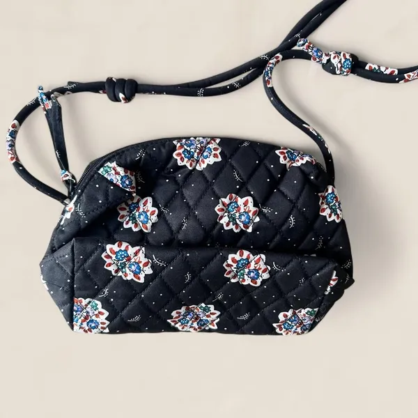 Vera-bradley floral Women's multi Bag - Image 5
