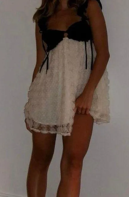 Dress - Image 2