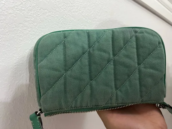 Coach Nolita 19 Signature - Image 7
