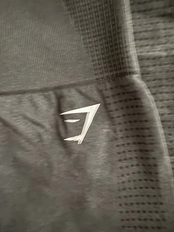 Gymshark Leggings - Image 4