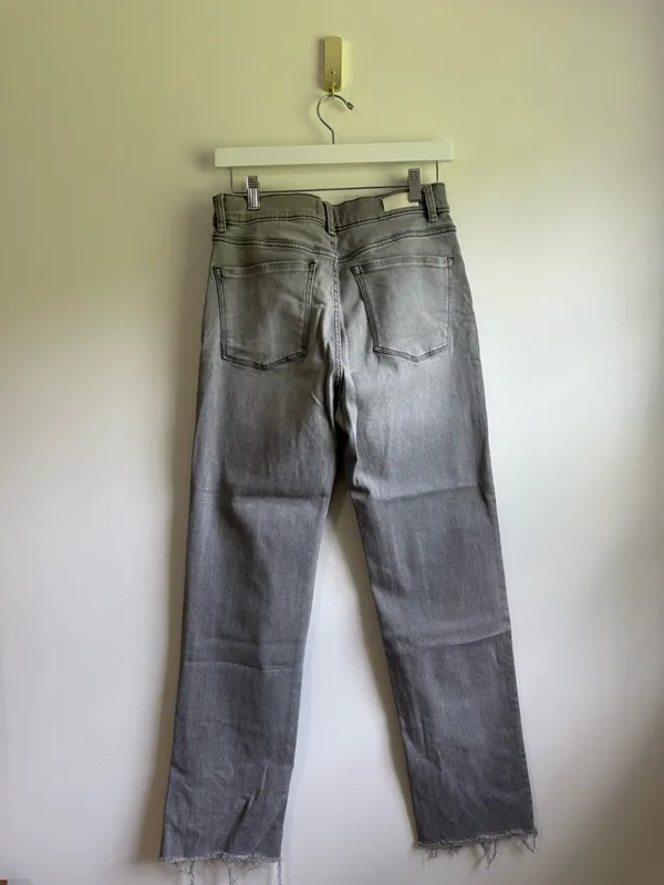 DL 1961 jeans  - Image 2