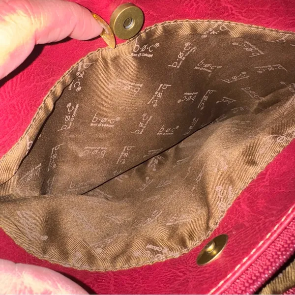 Born Concept Boc bag - Image 7