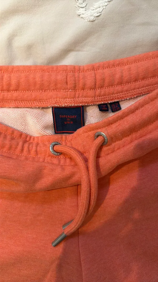 Superdry Shorts - Image 5