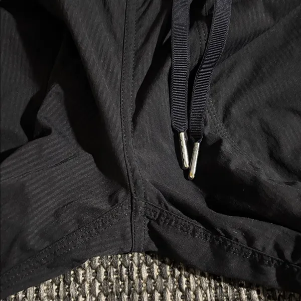 Lululemon Dance Studio Pant *Unlined 27” Swift Size 4 - Image 3