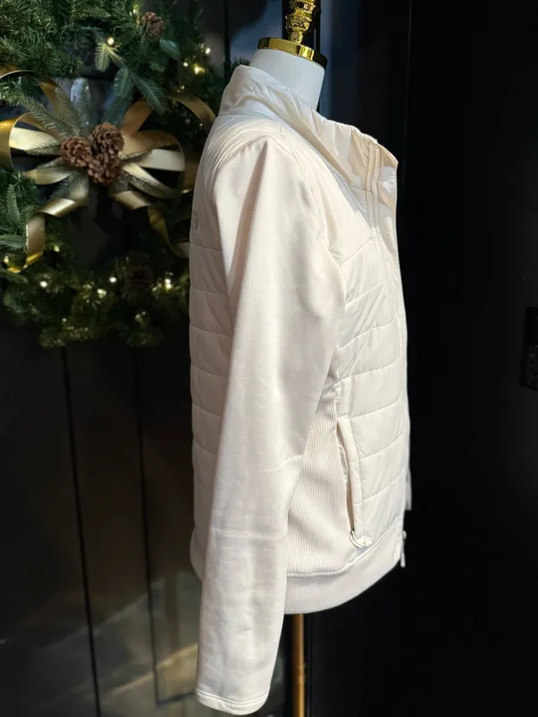 North face Jacket - Image 4