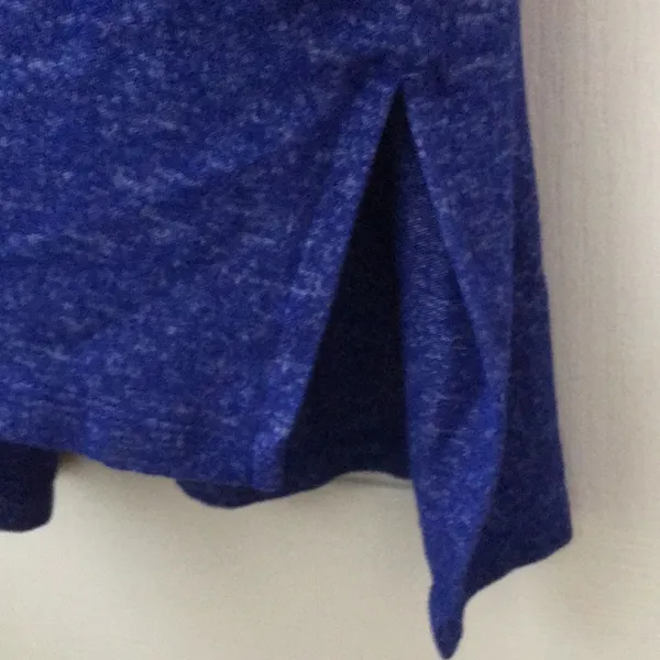 FINAL MARKDOWN Ladies’ Lane Bryant Tee (18/20) - Image 7