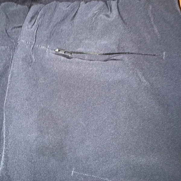 Fabletics Fundamental pants - Image 4