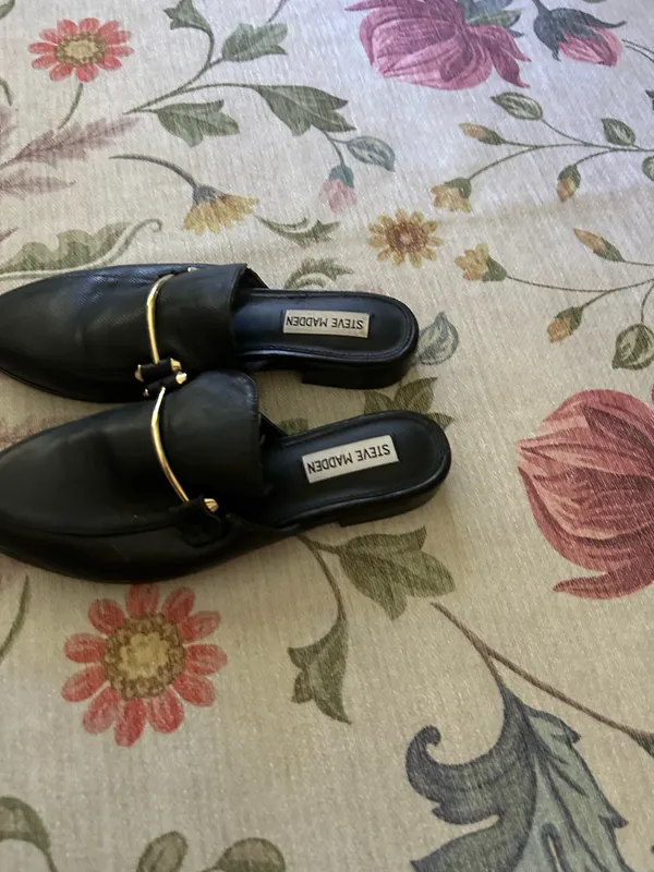 Steve Madden mules  - Image 2
