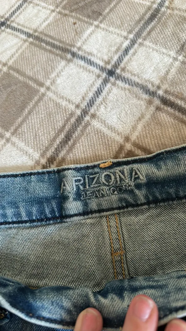 Arizona Jean Company - Image 5