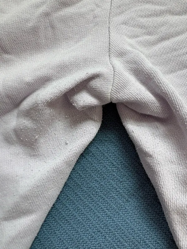 Aerie Sweatpants - Image 4