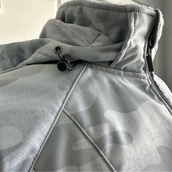 Free Country Jacket - Image 6