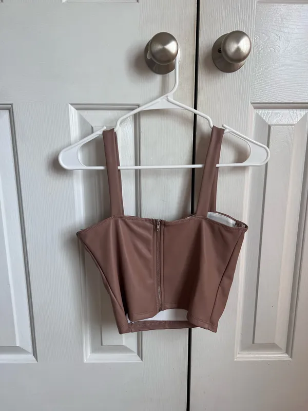TJ Maxx Top - Image 2