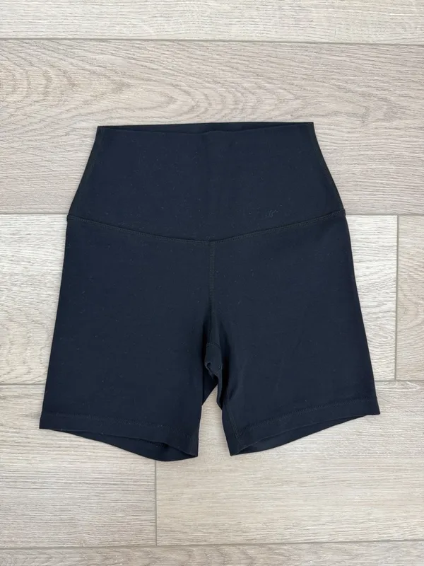Splits59 High Waisted Bike Shorts - Image 4