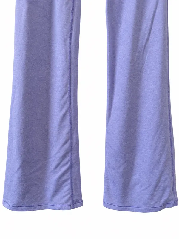 Vuori Halo Foldover Pants - Image 2