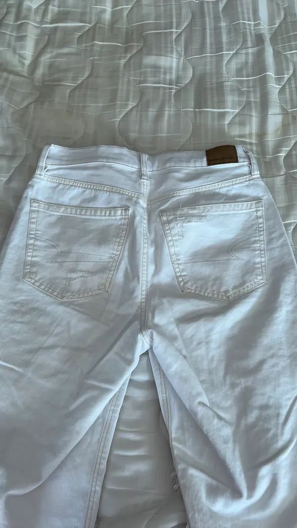 American eagle jeans - Image 4