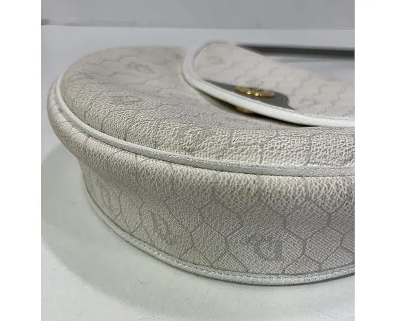Vintage  Purse - Image 8
