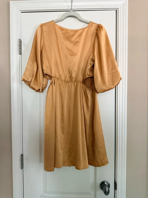 Dress  - Image 2