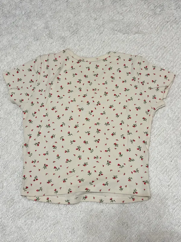Brandy Melville Top - Image 2