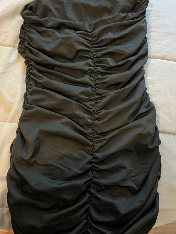 SheIn Bodycon Dress - Image 5