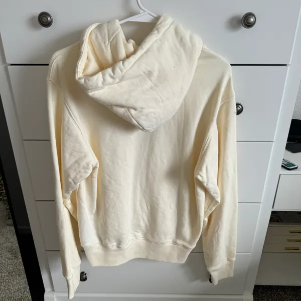 Kith Hoodie - Image 4