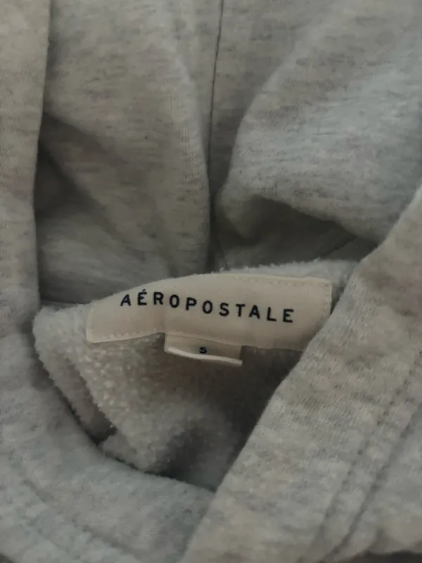 Aeropostale hoodie - Image 2
