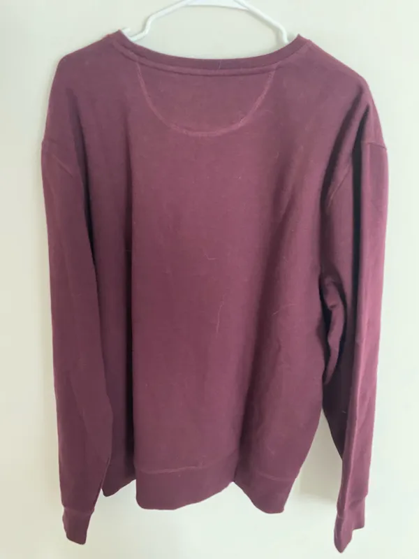 Amazon Teacher Sweatshirt - Image 2