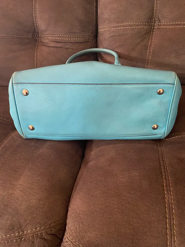 Coach Purse - Image 3