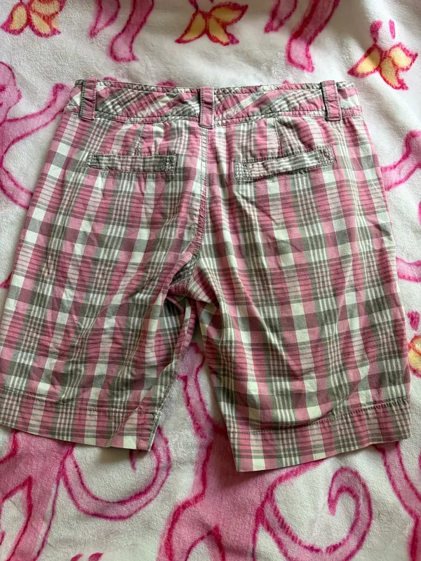 Vintage Aeropostale Shorts - Image 3